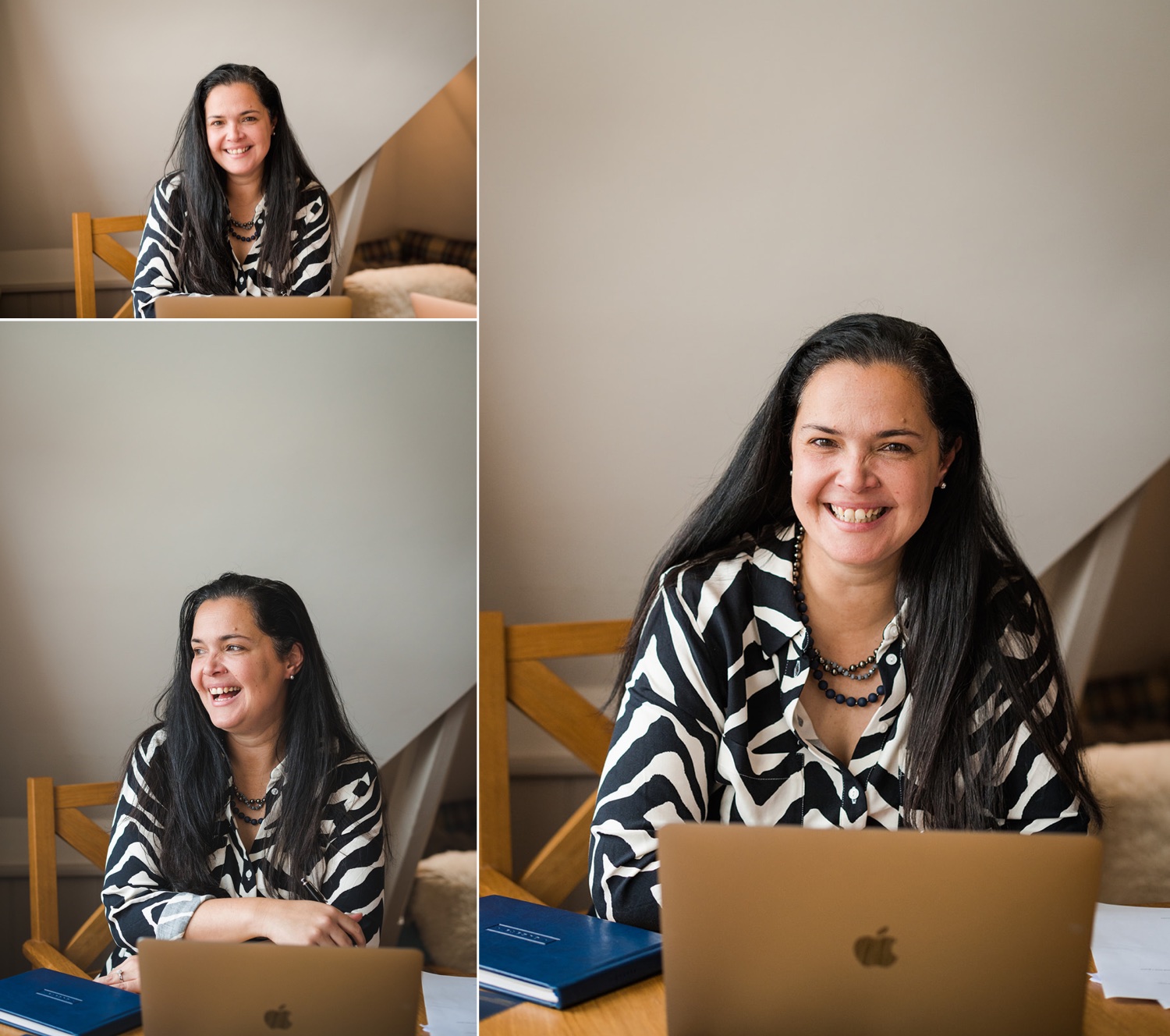 Brand lifestyle photography edinburgh
