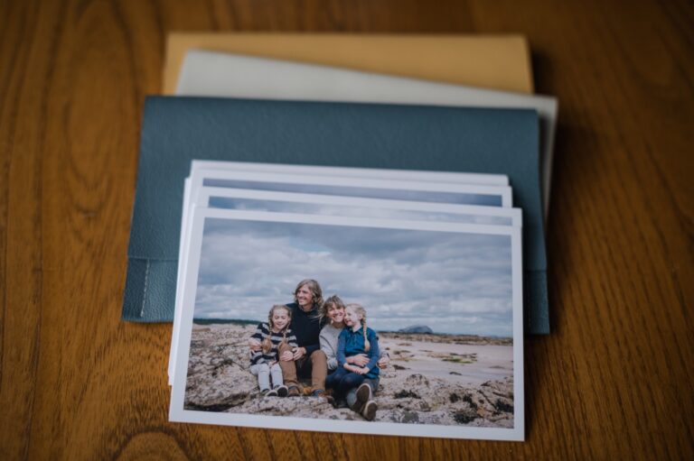 New products for 2021 – Beautiful fine art print wallets