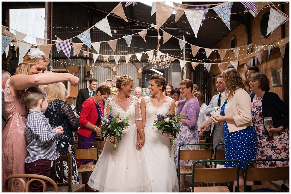 wedding photography Monachyle Mhor
