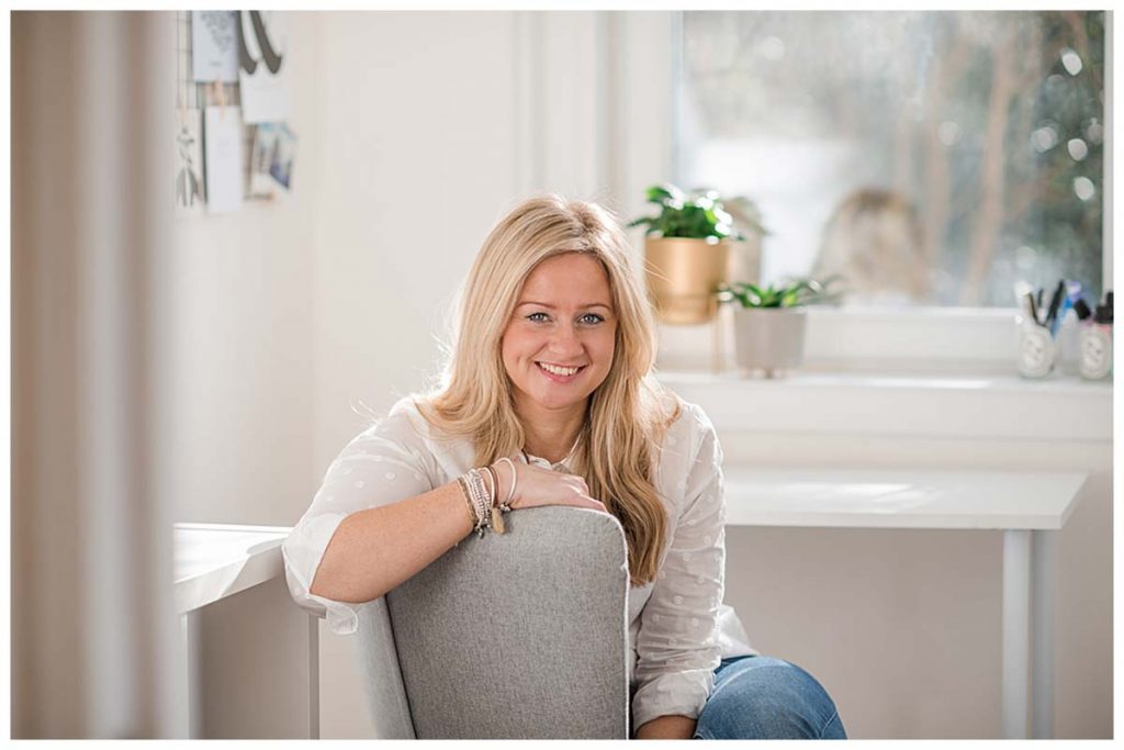 Lifestyle photography edinburgh